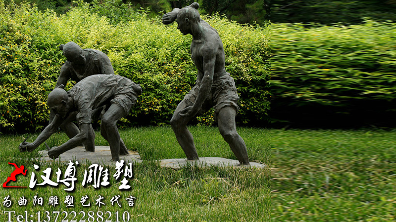 ���������������ũ���Ļ����ܣ�������ͭ��