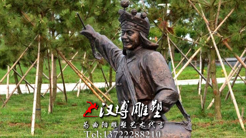 �����Ļ����ܣ���ͭ������ܣ�Ť�����������