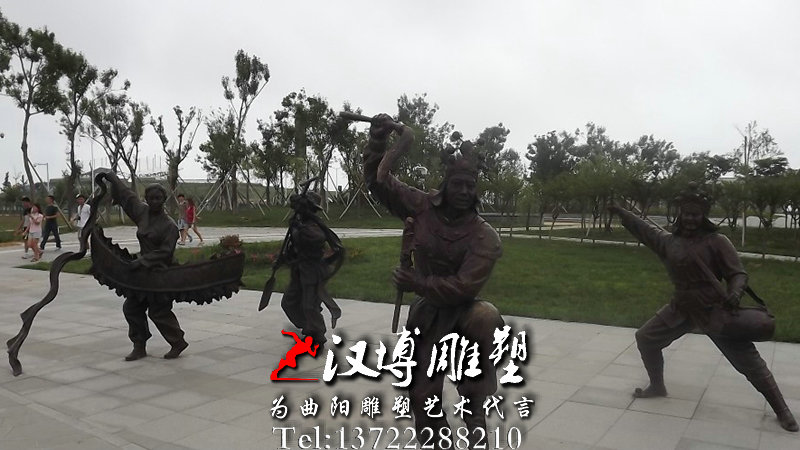 Ť������ˣ������ܣ������ַ�ͭ���ܣ�԰�־��۵���