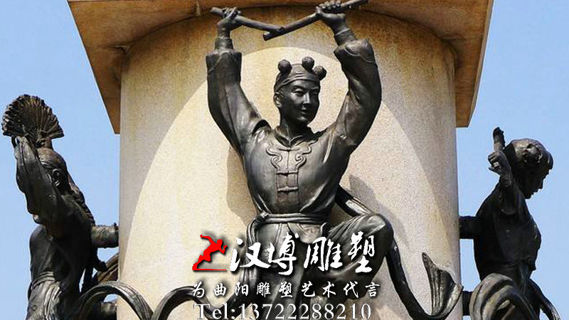 �����Ļ��������ͭ��Ť�����������