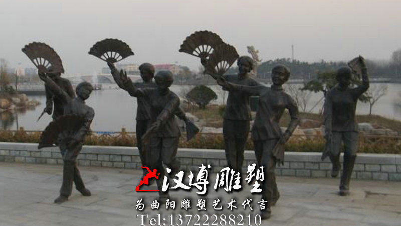 Ť������ˣ��������ַ�ͭ��԰�־��۵���