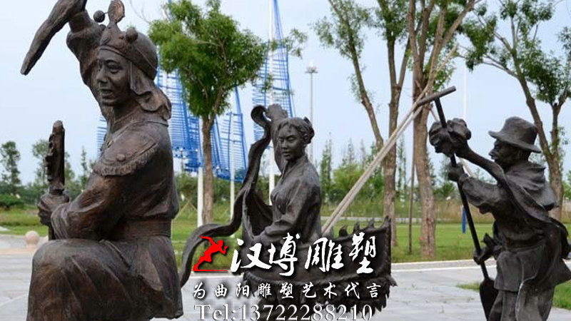 �����赸����ͭ���԰�־��۵���