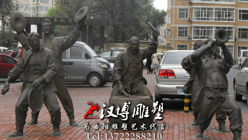  �㳡�ù�������ܣ���ͭ���ͥԺ԰�ֵ���