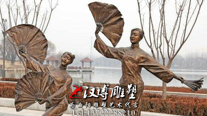 �����Ļ�ͭ�������ͭ��Ť�����������