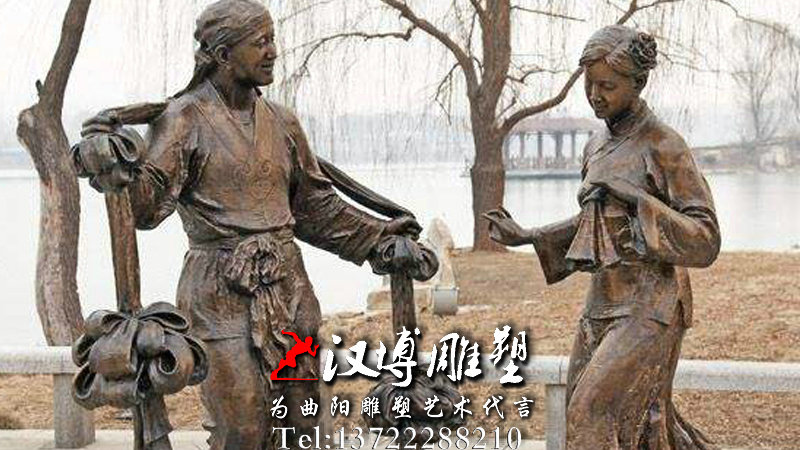 Ť����������ܣ���������ͭ��԰�־��۵���