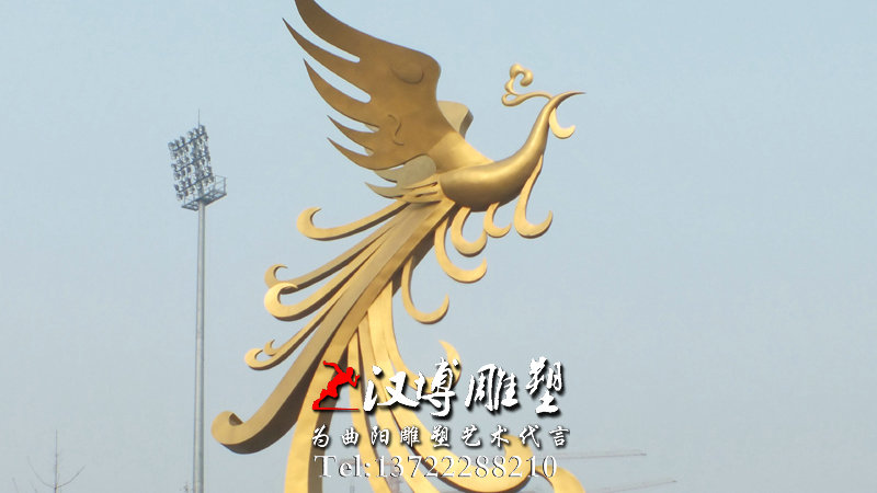 ԰ֳݷ˵񣬲ֵܣ㳡ͭ