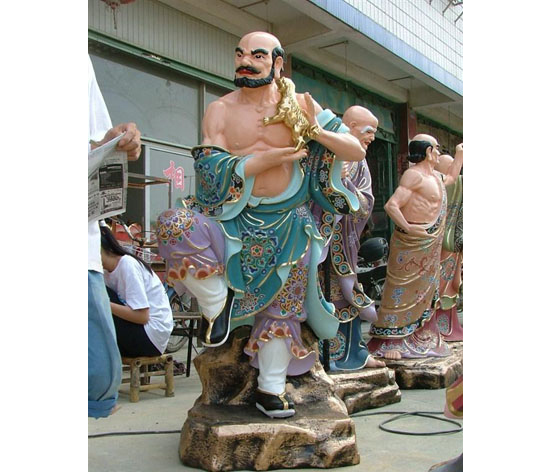 �����ַ�����ܣ���֬�ʻ���ܼӹ�����