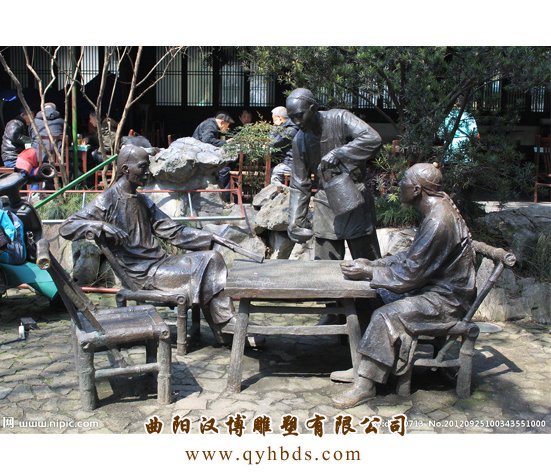 ������ܡ�