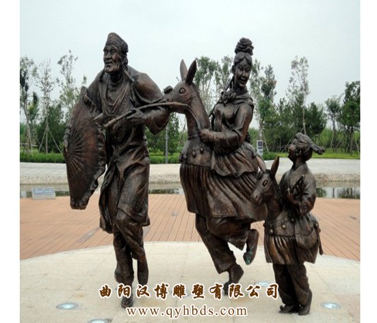 ��ͭ�������