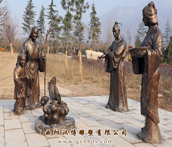 ��ͭ��������