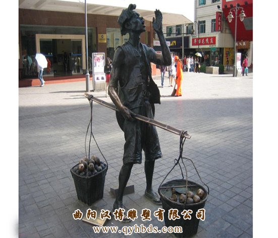 ��ͭ�����������