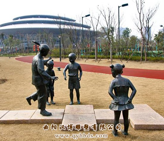 ��ͭ����