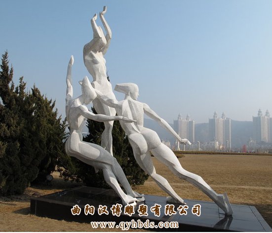 ��ͭ����