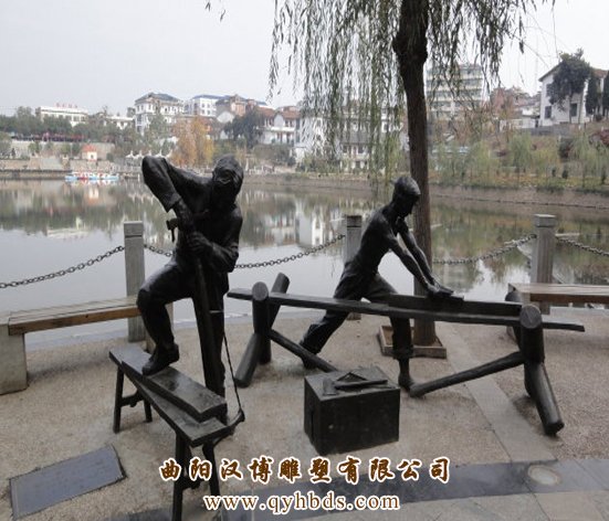 ��ͭ���������ӹ�