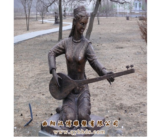 ͭ������