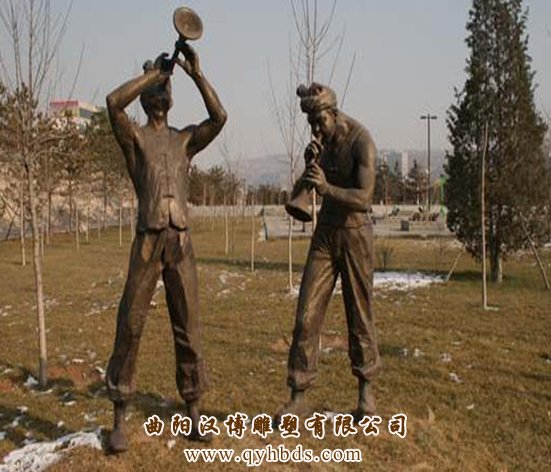 ��ͭ�������