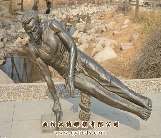 ��ͭ�������