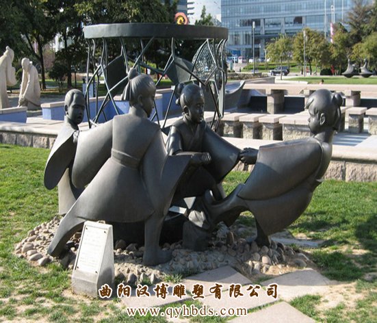 ��ͭͭ������