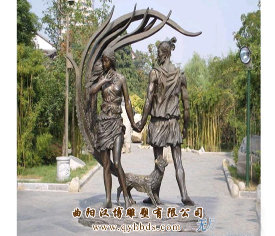 ����ͭ��