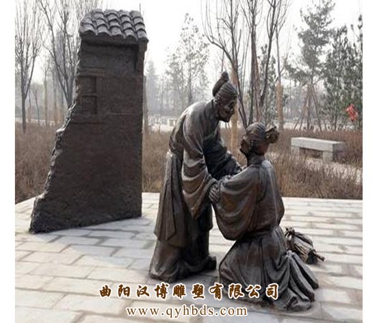 ��ͭ�������