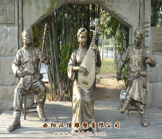 ��ͭ�����������