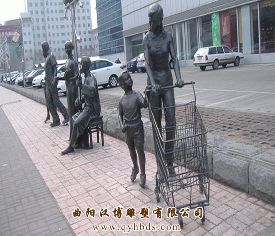 ��ͭ�������