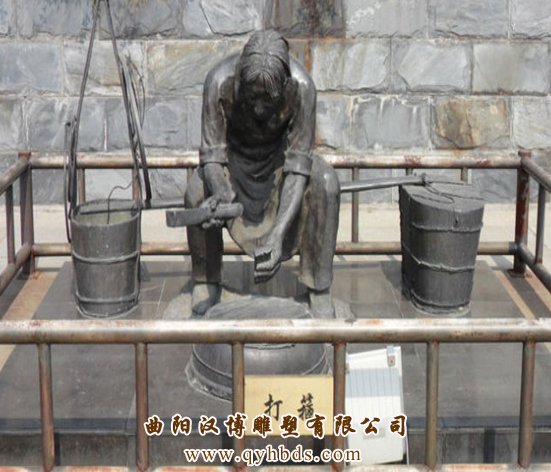 ��ͭ�������