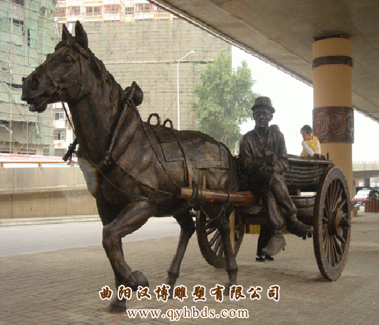 ��ͭ�������