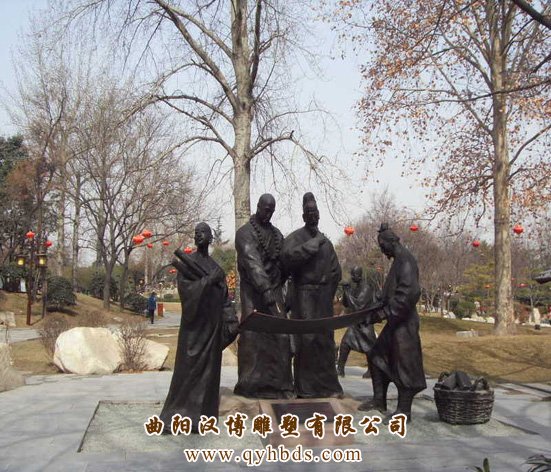 ����ͭ�����