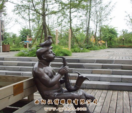 ��ͭ�������