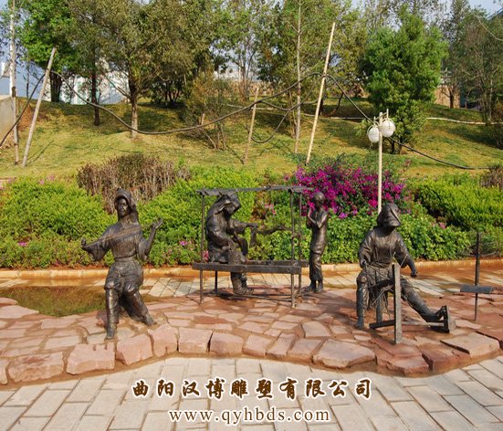 ����ͭ�����