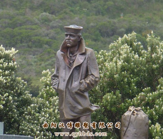 ��ͭ�������