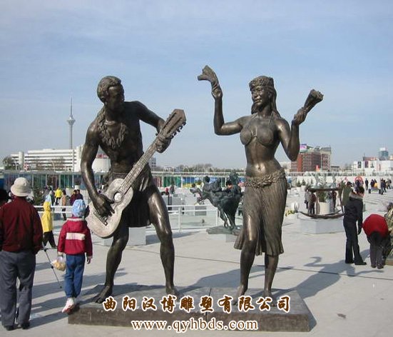 ������ͭ����