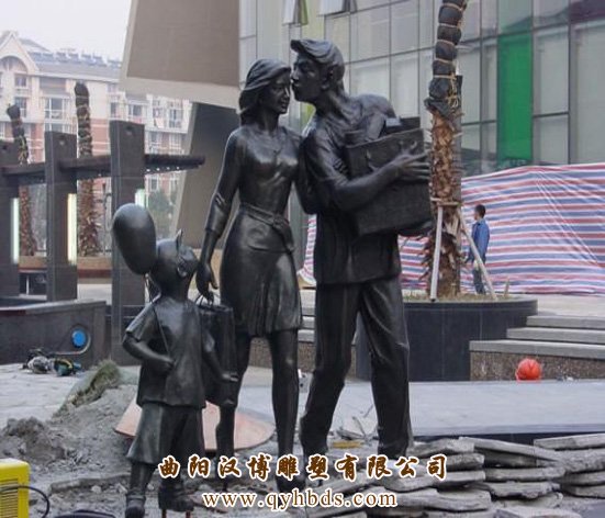 ��ͭ������ܳ�