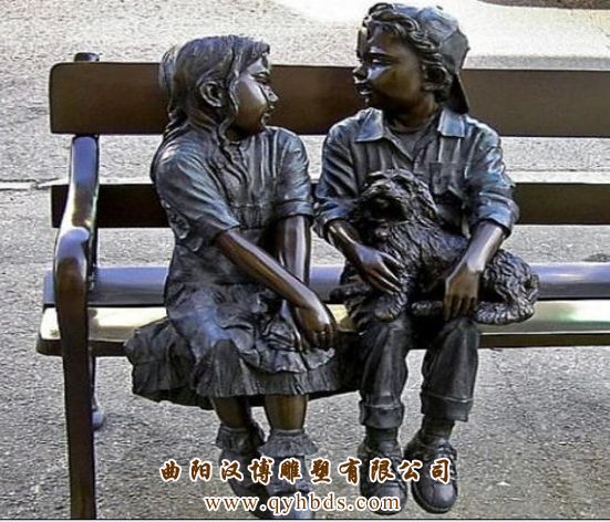 ����ͭ�����