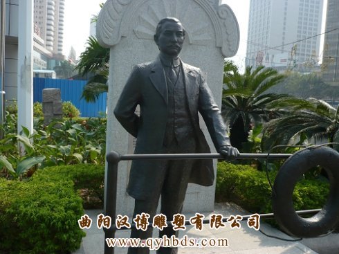 ��ͭ�������