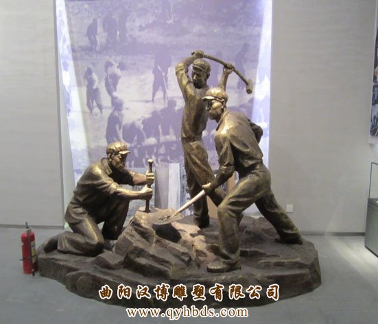 ��ͭ����ͭ�����