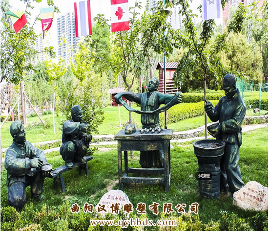 ��ͭ������ܳ�