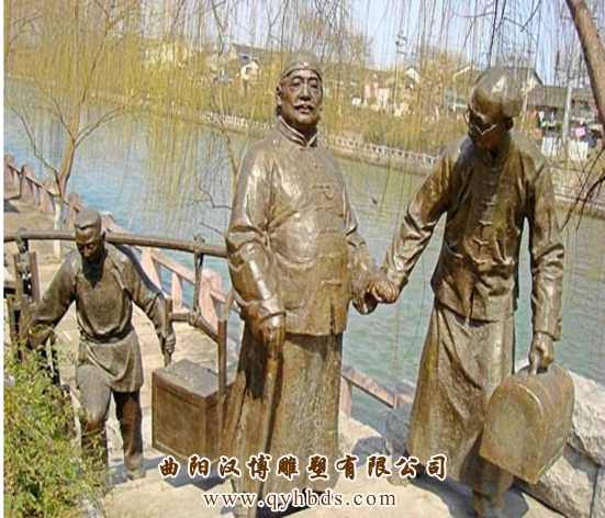 ��ͭ������ܳ�