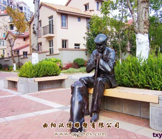 ��ͭ�������