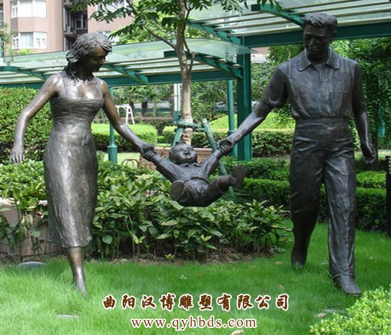 ��ͭ�������