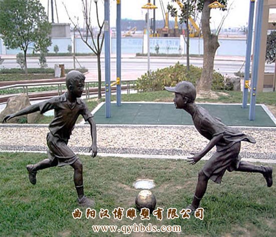 ��ͭ�������