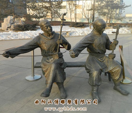 ��ͭ�������������