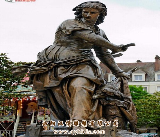 ��ͭ�������