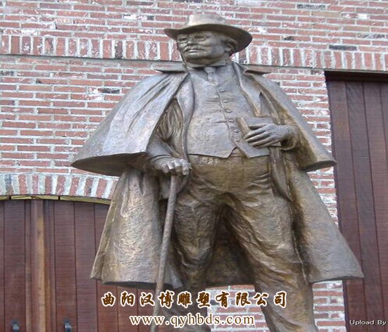 ��ͭ�������