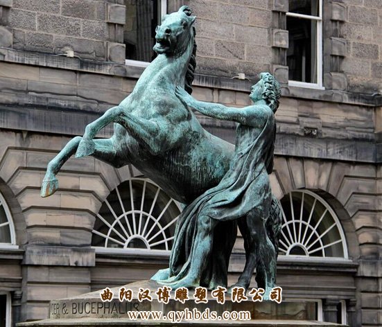 ��ͭ�������