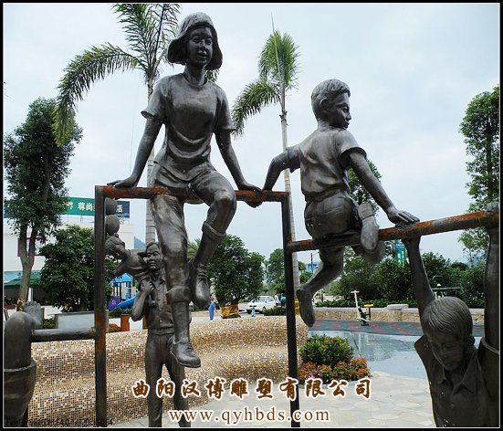 ��ͭ�������