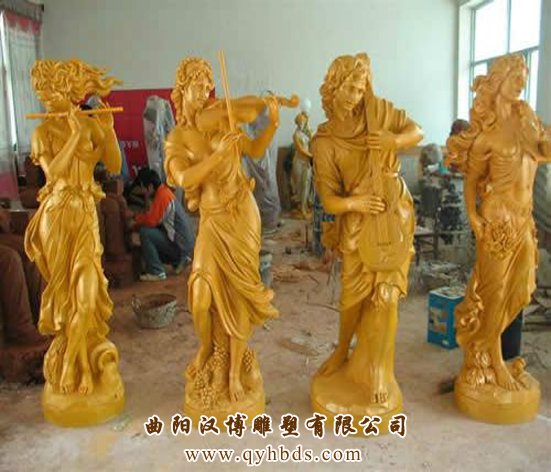 ��ͭ����ͭ�����