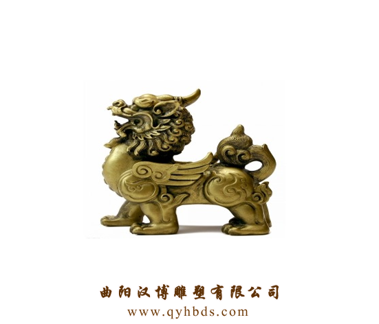 ��ͭ�������