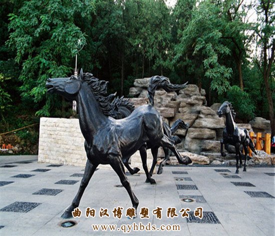 ��ͭ�������